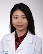 Zi Tan image