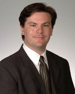 Fletcher Thompson Penney image