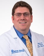 David Joseph Kreps image