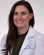 Kathryn Lynam image