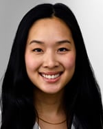 Carolina Chong Liao image