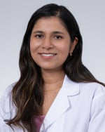 Varsha Gupta image