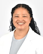 Kourtney Patrice Osorio image