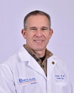 Lawrence R. Wood image