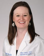 Megan Lynne Walters image