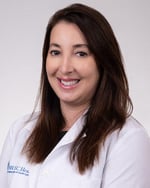 Andrea C Sartori image