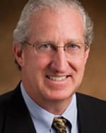 James Page image