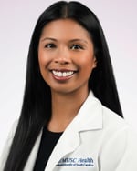 Tracey Topacio image