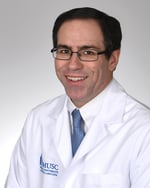 Robert Lee Grubb image