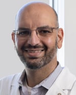 Yazeed Gussous image