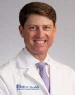 Brandon Eric Brown image