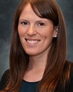 Audrey Hall image