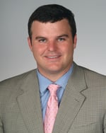 Andrew John Savage image