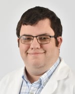 Matthew Bingham image