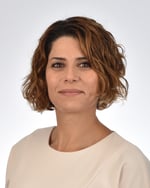 Ribal Al Aridi image