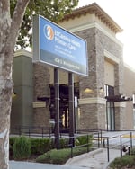 Internal Medicine Winchester image