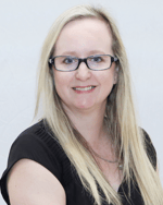 Katherine Elizabeth Twombley image