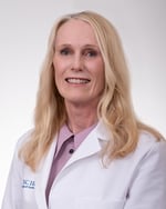 Kristen Kay Nawabi image