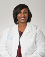Shemika Champion image