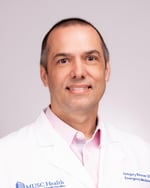 Gregory Alan Rimmer image