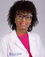 Tiffany Vinson image