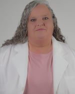 Lisa F. Etheridge image