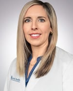 Rebecca S. Napier image