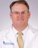 Carlton Gregory Cauthen image