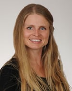 Penny Leigh Perez image