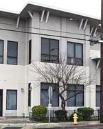 El Camino Health Urology - Bascom image