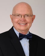 Robert James Malcolm image