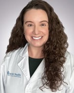 Gabrielle Fernandez image