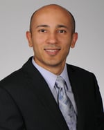 Milad Yazdani image