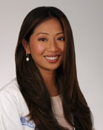 Denise Sese image