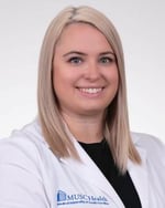 Danielle Cathleen Krukowski image