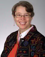 Nancy J Warren image