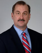 Matthew John Nutaitis Sr. image