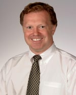 Jonathan Charles Edwards image