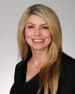 Stephanie E. Hall image