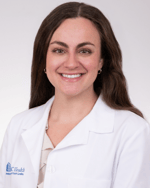 Maya Wahl image