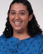 Rita Nanik Bakhru image