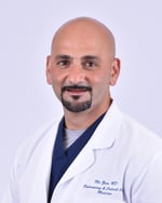 Mohamad Zein image