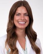 Ashley Denise Osborne image