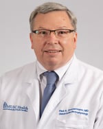 Paul Anthony Zimmermann image