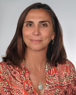 Angela C. LaRosa image