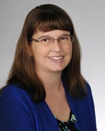 Vicki Emmerling Allen image