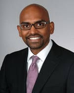 Rahul Gupta Argula image