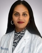 Nidhi Kumar image