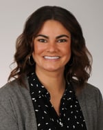 Chelsey Alise Durr Massey image