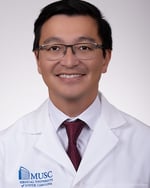 Dauren Adilbay image